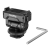 SmallRig 6440 - uchwyt, adapter z szybkozłączkowym mocowaniem do DJI Osmo Action 6 / Nano (na zimną stopkę) - zawartość zestawu
